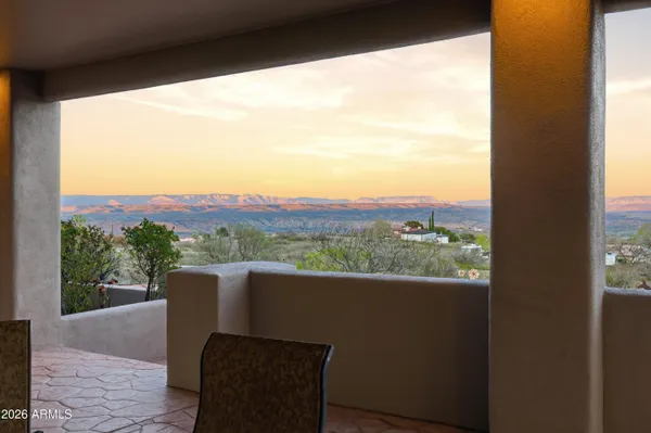 $1,299,000 | 1301 Tinker Way, Clarkdale, AZ 86324