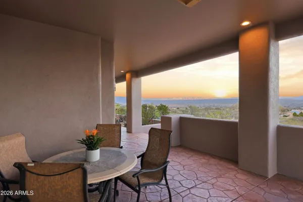 $1,299,000 | 1301 Tinker Way, Clarkdale, AZ 86324