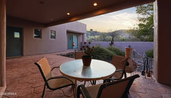 $1,299,000 | 1301 Tinker Way, Clarkdale, AZ 86324