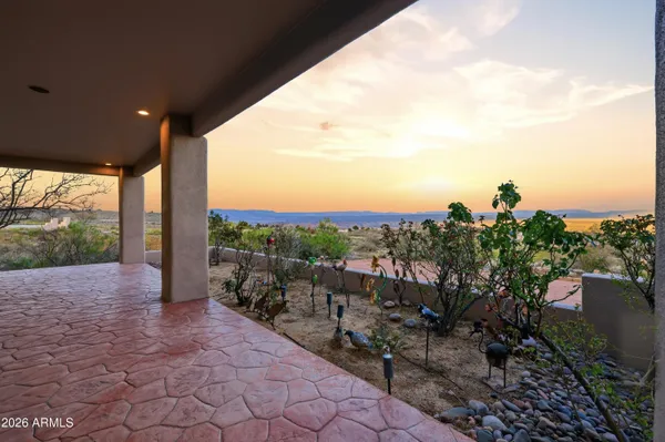 $1,299,000 | 1301 Tinker Way, Clarkdale, AZ 86324