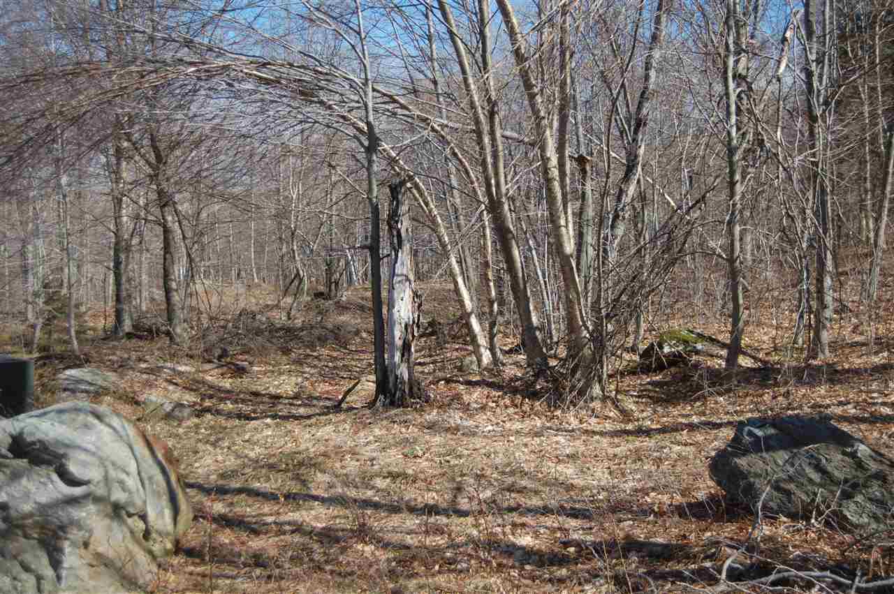 23 Wheeler Road, Unit LOT #6 Underhill, VT 05489 - Photo 2 of 8 Gallery Image 2