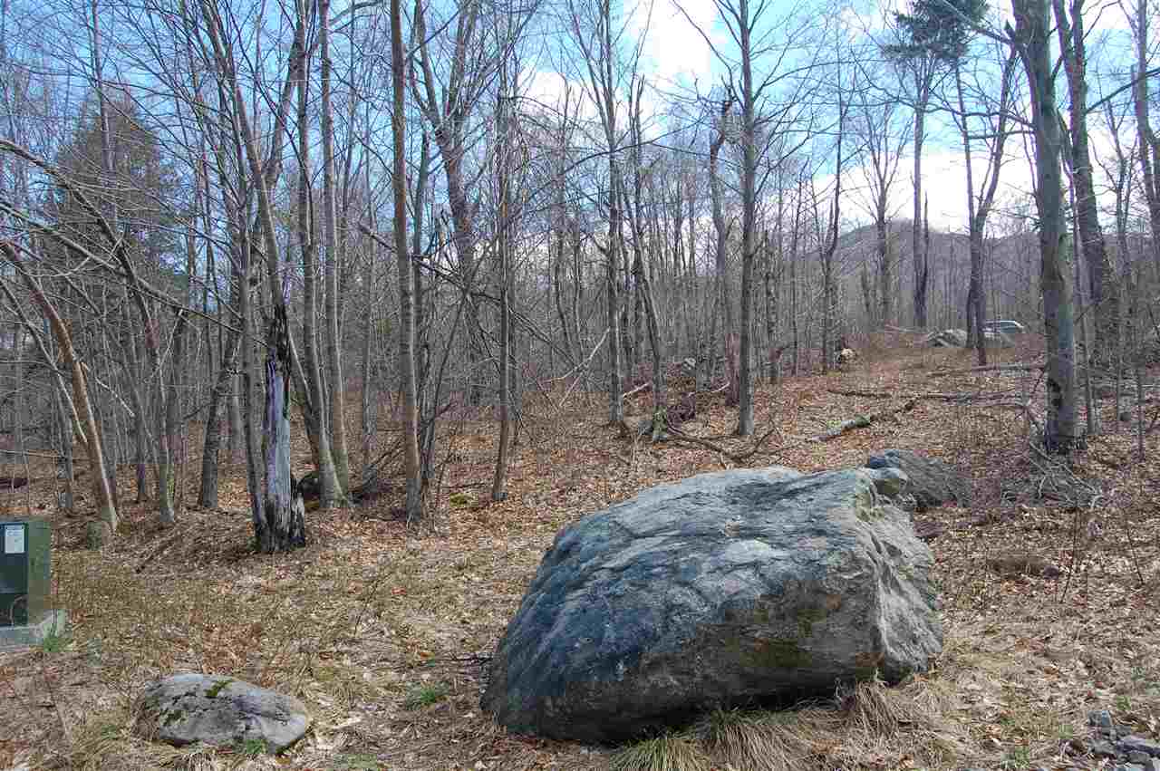 23 Wheeler Road, Unit LOT #6 Underhill, VT 05489 - Photo 6 of 8 Gallery Image 6