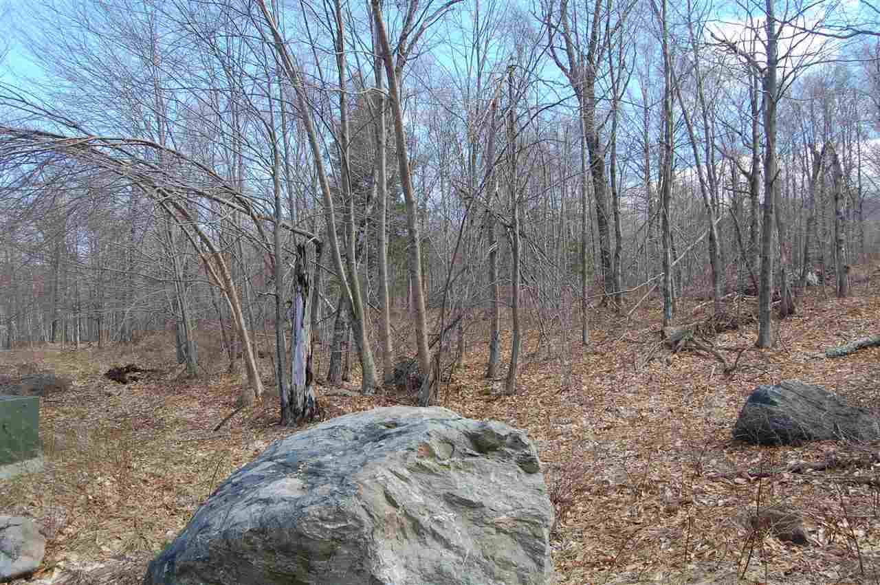 23 Wheeler Road, Unit LOT #6 Underhill, VT 05489 - Photo 7 of 8 Gallery Image 7