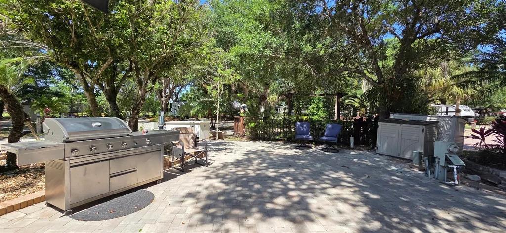 185 East Appaloosa Trail River Ranch, FL 33867 - Photo 3 of 22