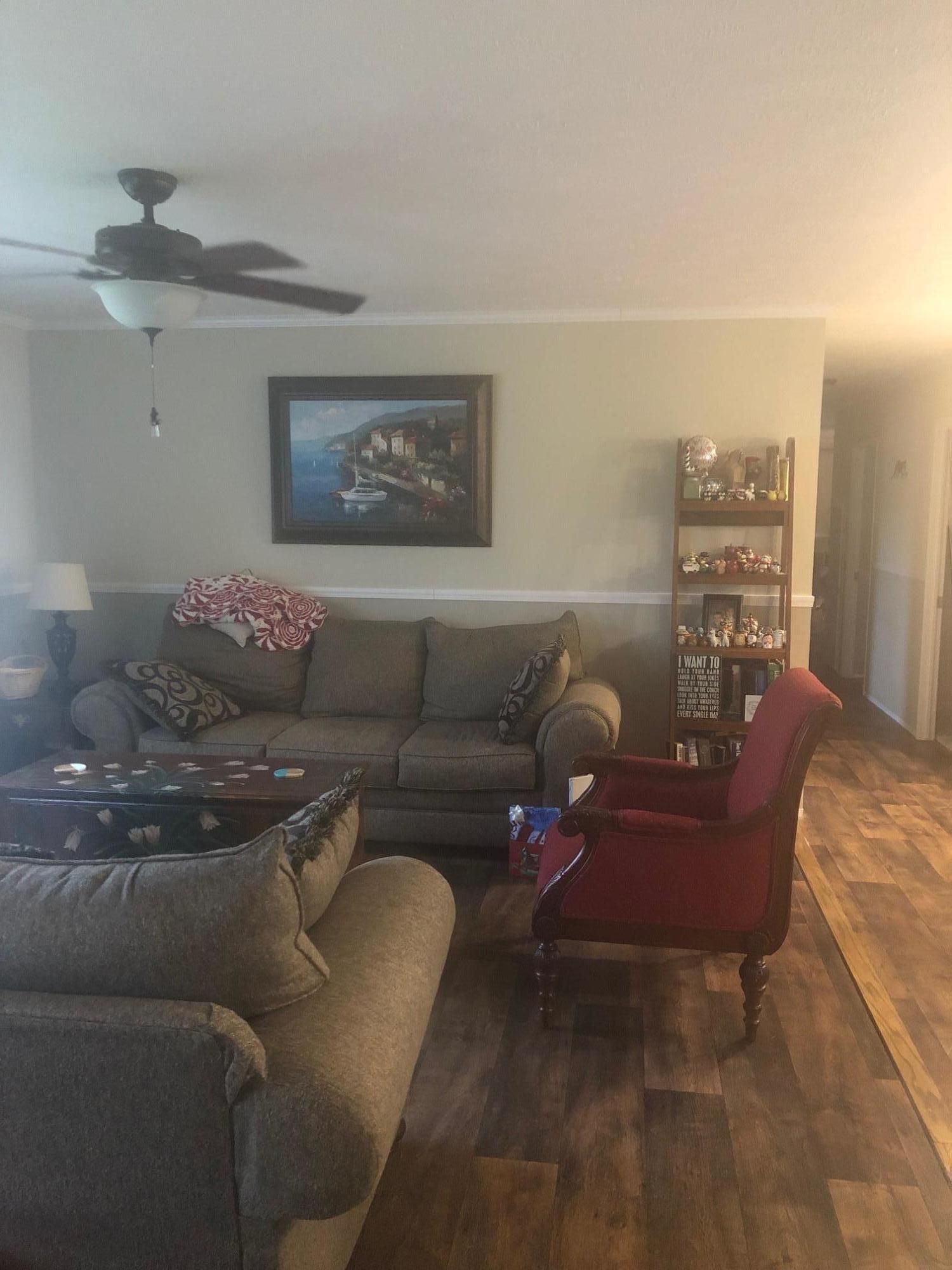 1302 Carpenter Road Knoxville, TN 37924 - Photo 4 of 10 Sykes LR2