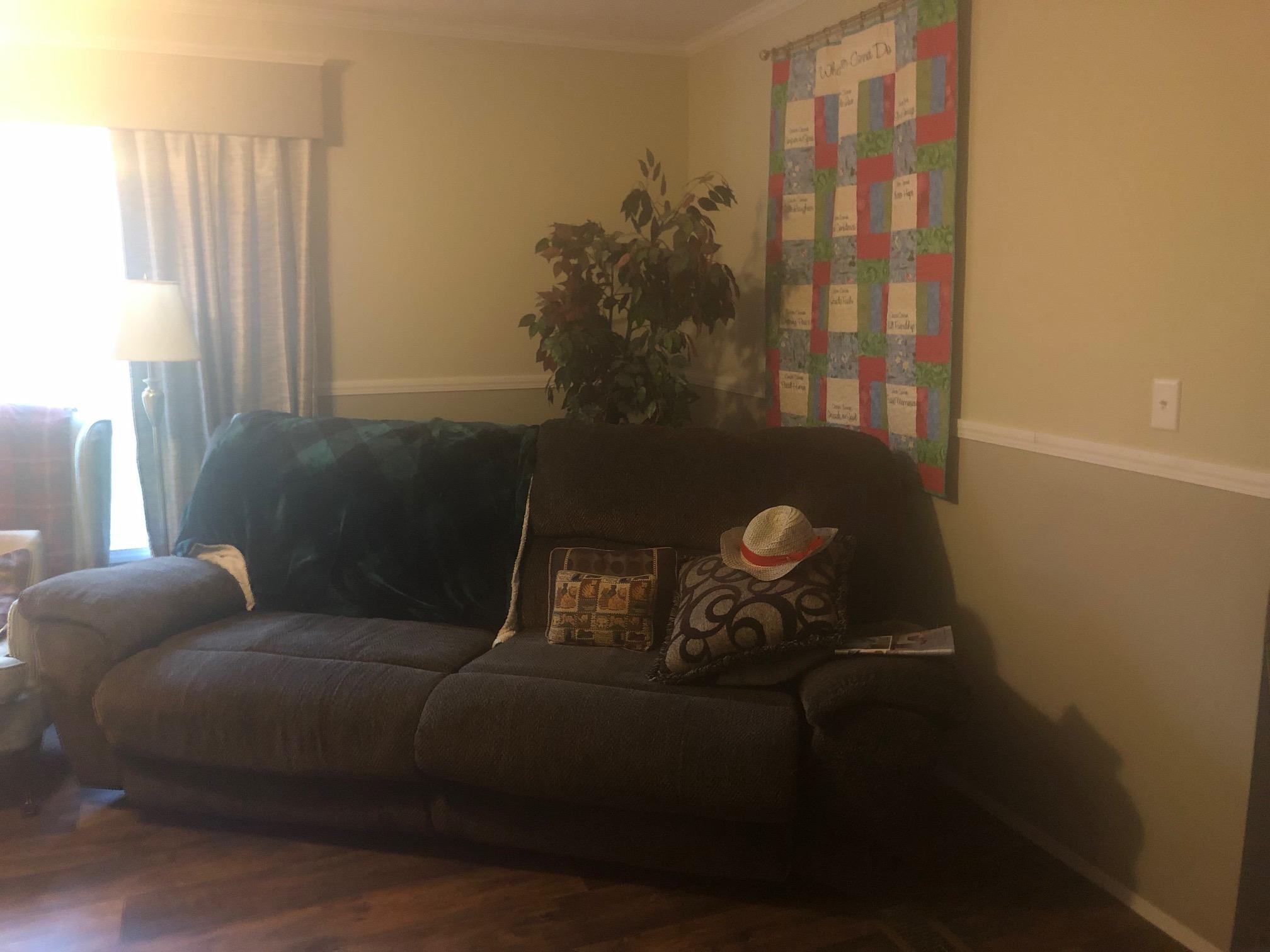 1302 Carpenter Road Knoxville, TN 37924 - Photo 6 of 10 Sykes den
