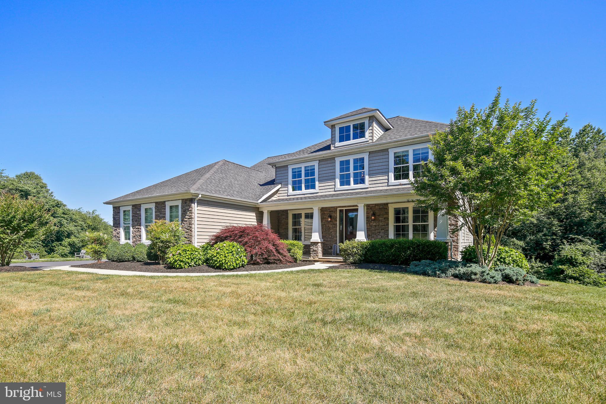 764 Lone Tree Road Westminster, MD 21157 - Photo 1 of 42