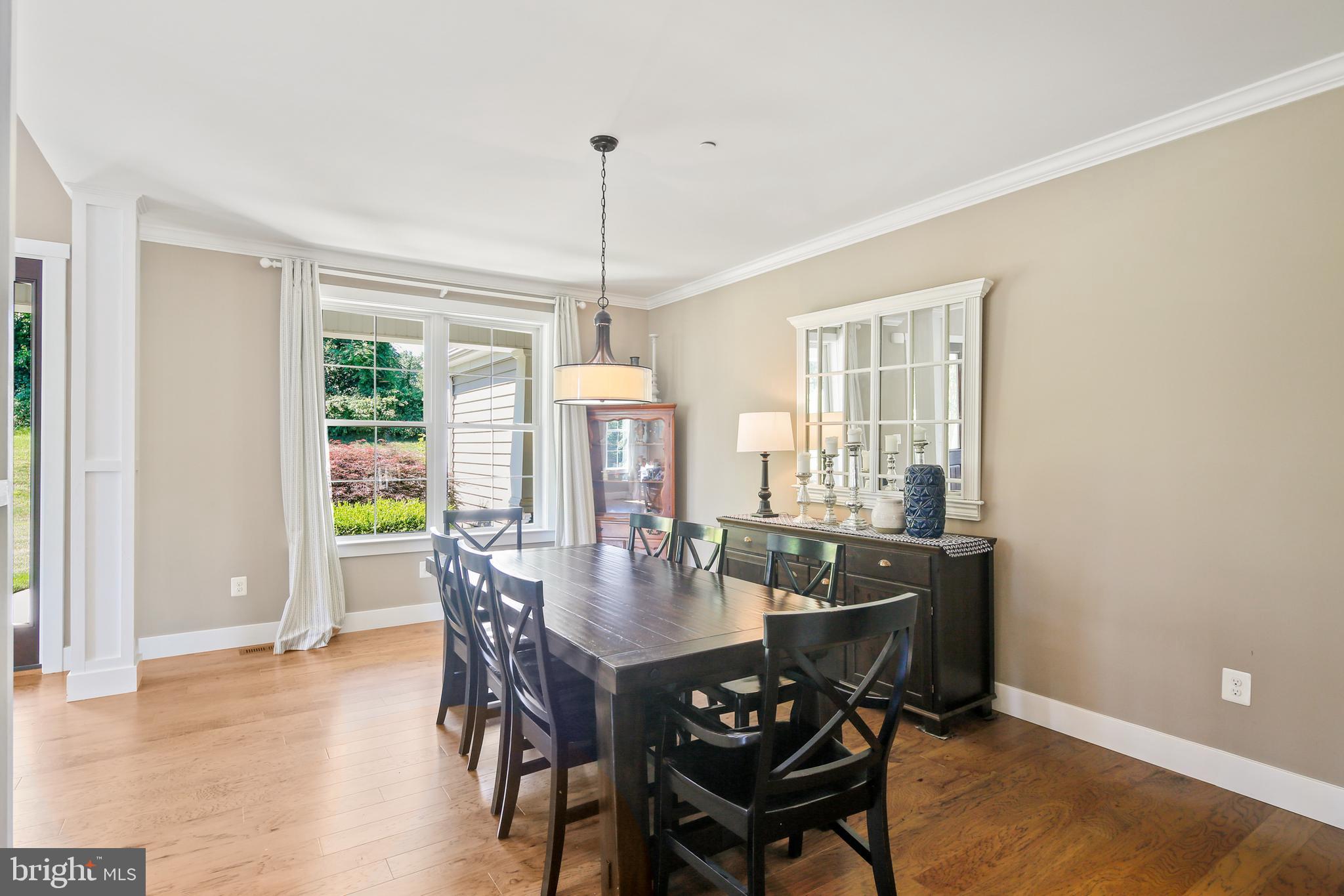 764 Lone Tree Road Westminster, MD 21157 - Photo 12 of 42