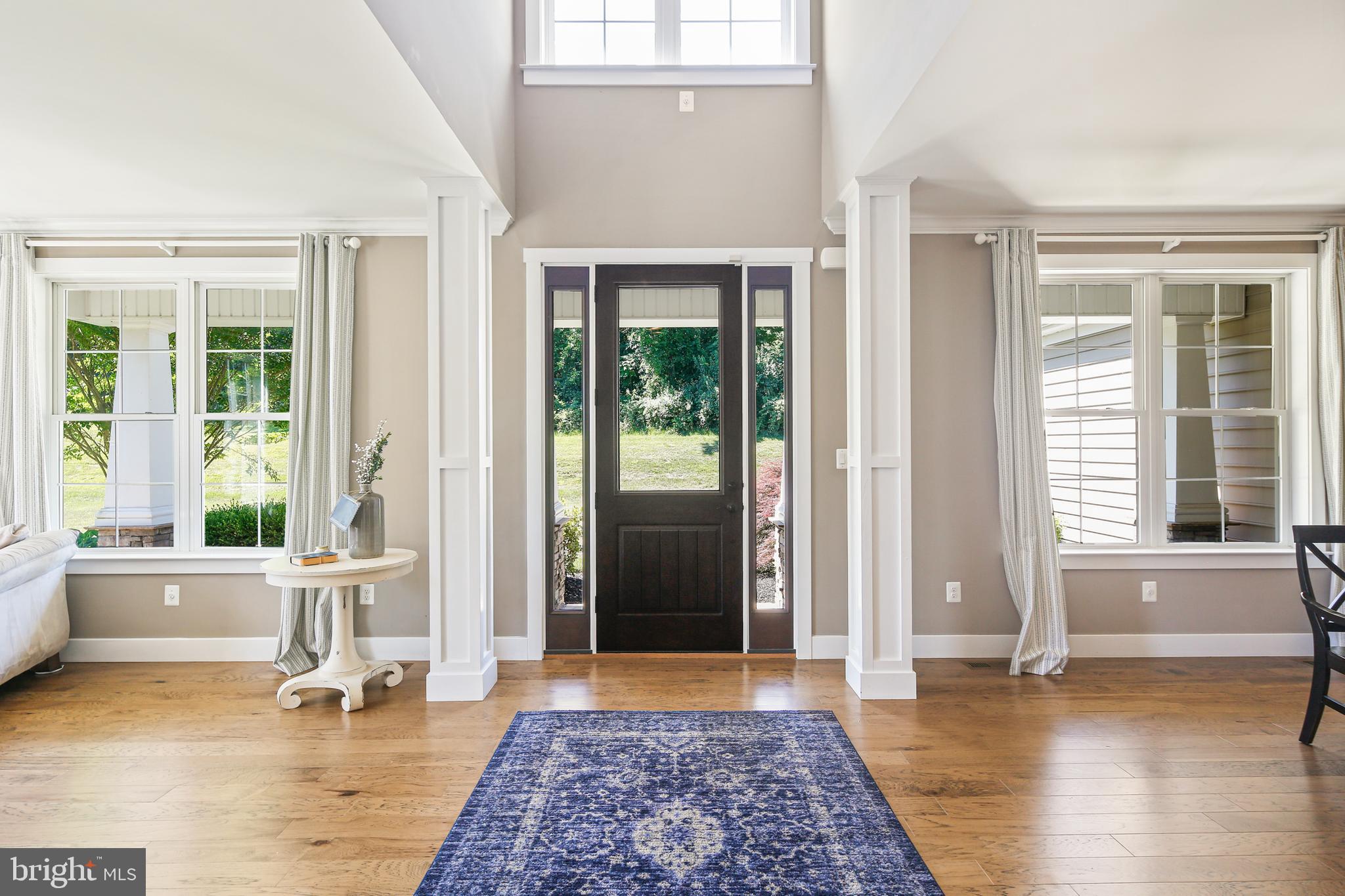 764 Lone Tree Road Westminster, MD 21157 - Photo 13 of 42