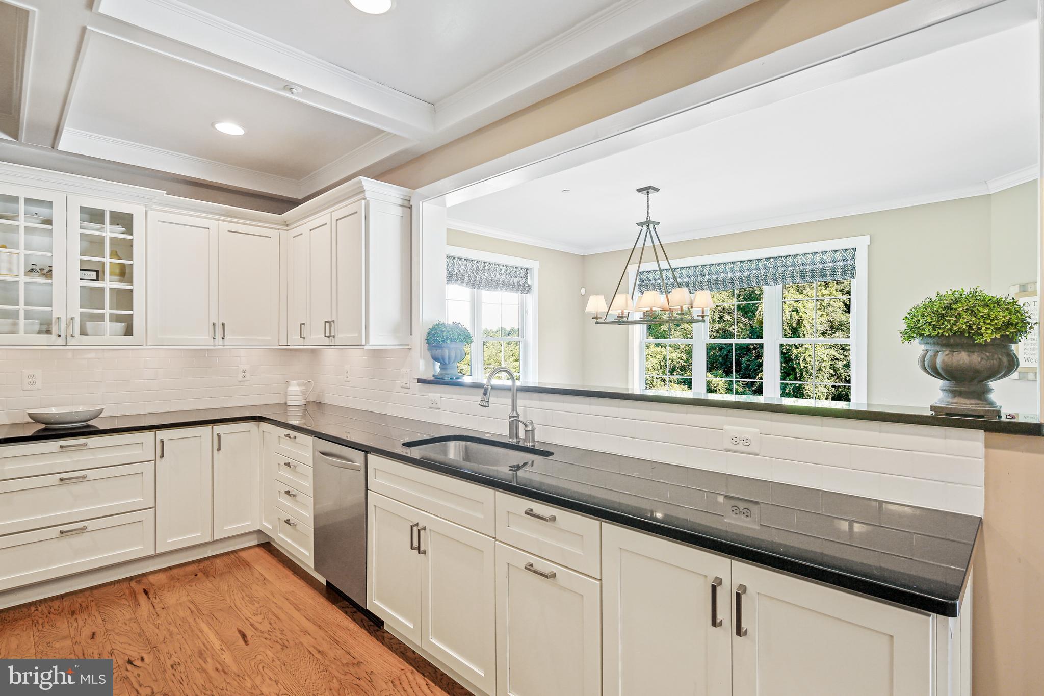 764 Lone Tree Road Westminster, MD 21157 - Photo 15 of 42