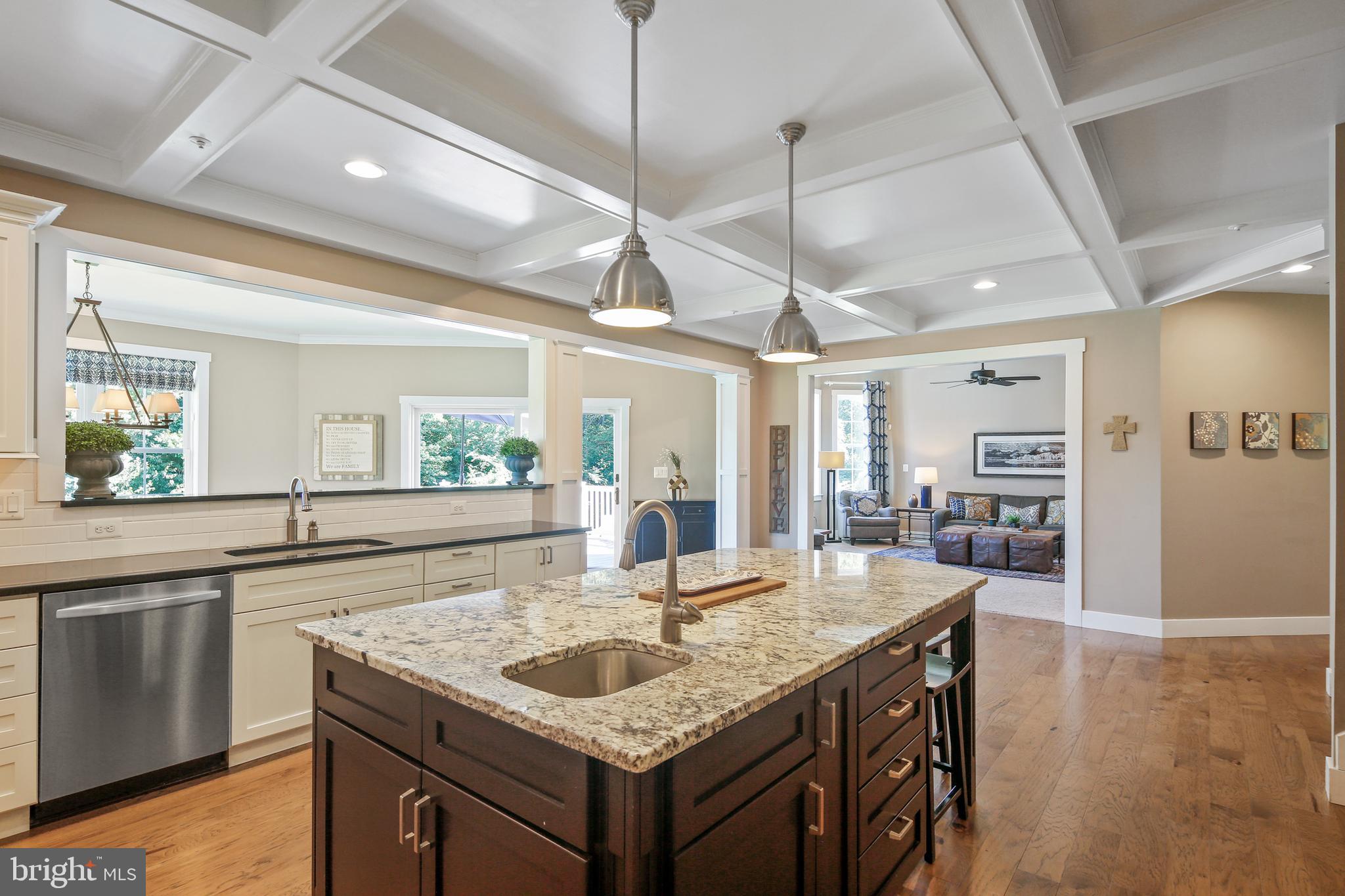 764 Lone Tree Road Westminster, MD 21157 - Photo 17 of 42