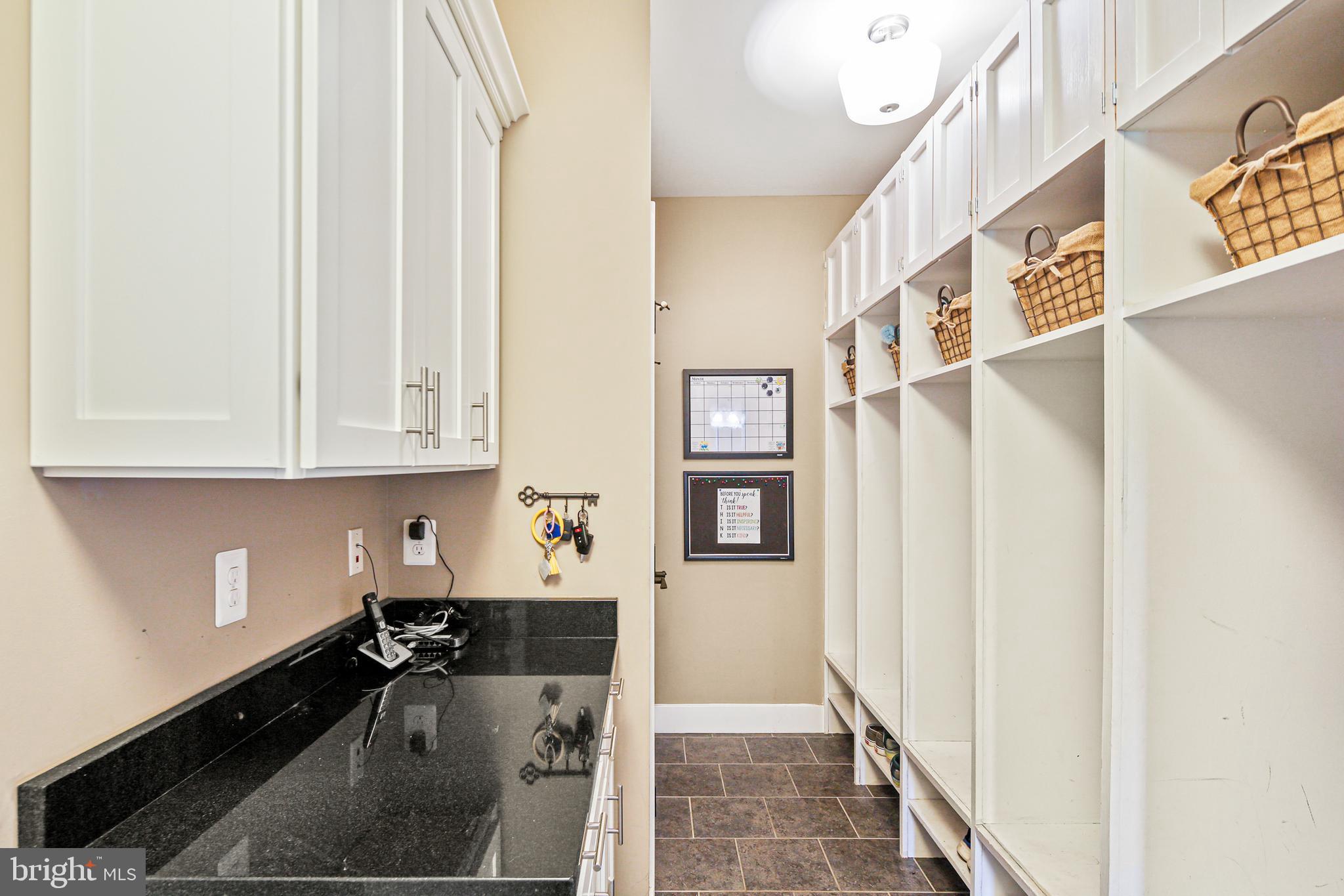 764 Lone Tree Road Westminster, MD 21157 - Photo 20 of 42