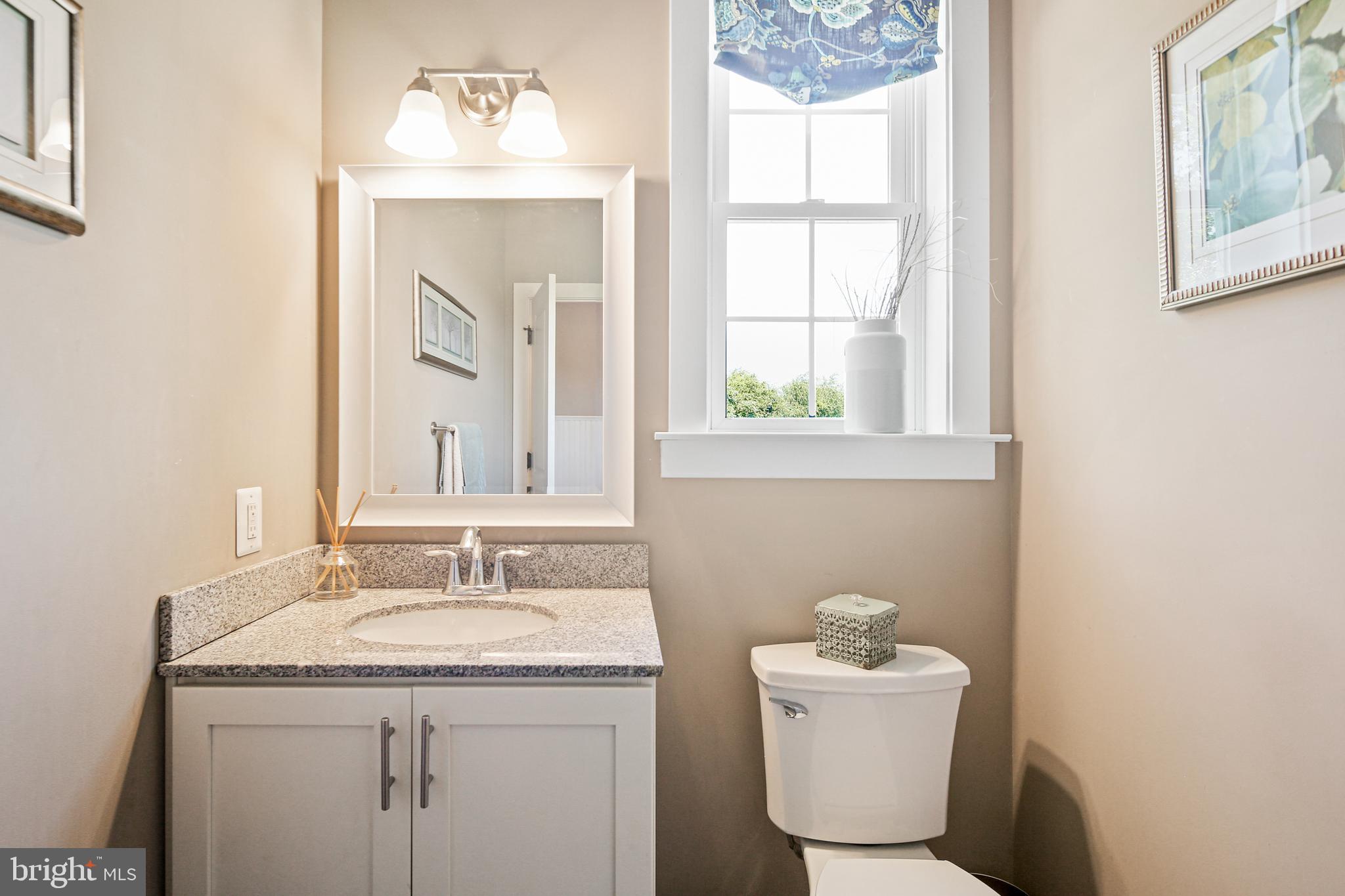 764 Lone Tree Road Westminster, MD 21157 - Photo 21 of 42