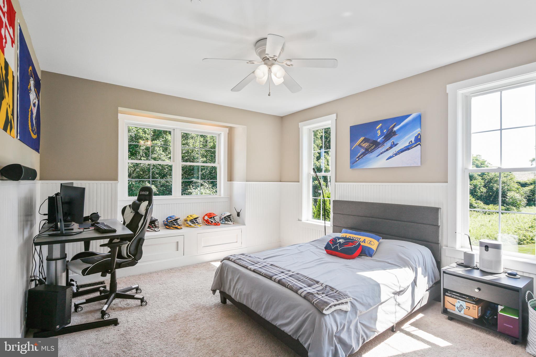 764 Lone Tree Road Westminster, MD 21157 - Photo 22 of 42