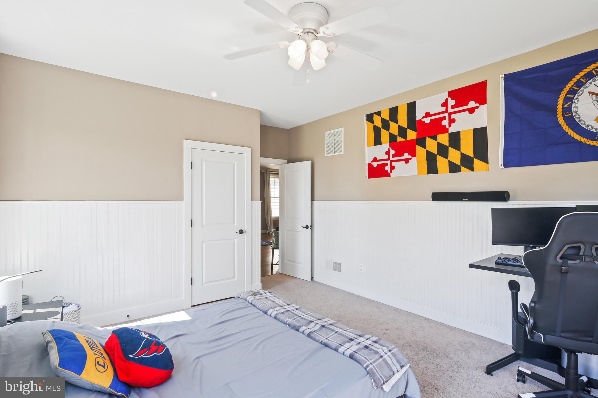 764 Lone Tree Road Westminster, MD 21157 - Photo 23 of 42