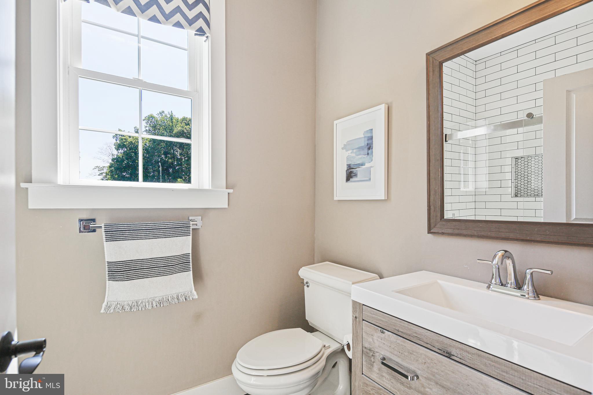764 Lone Tree Road Westminster, MD 21157 - Photo 24 of 42