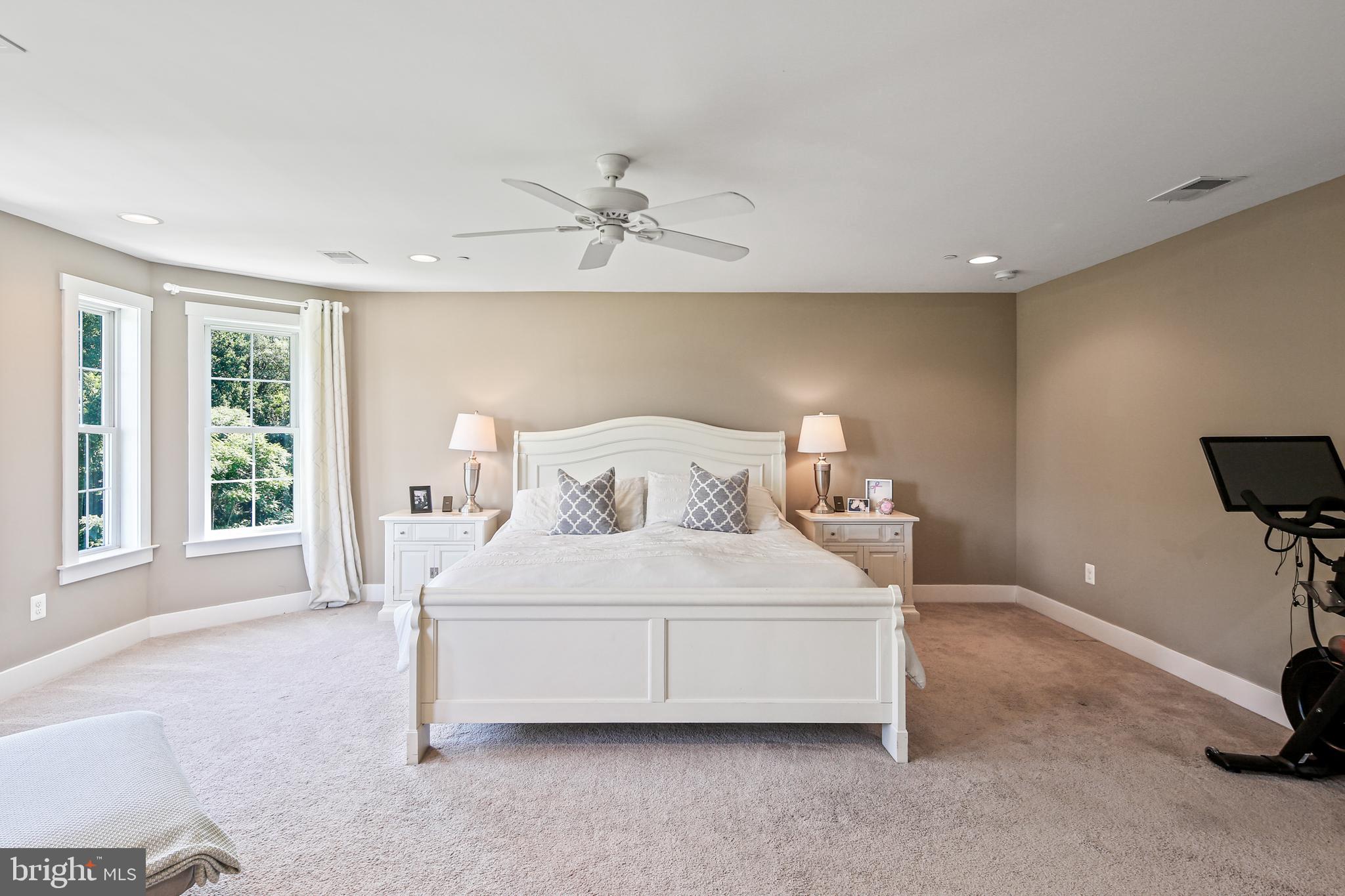 764 Lone Tree Road Westminster, MD 21157 - Photo 25 of 42
