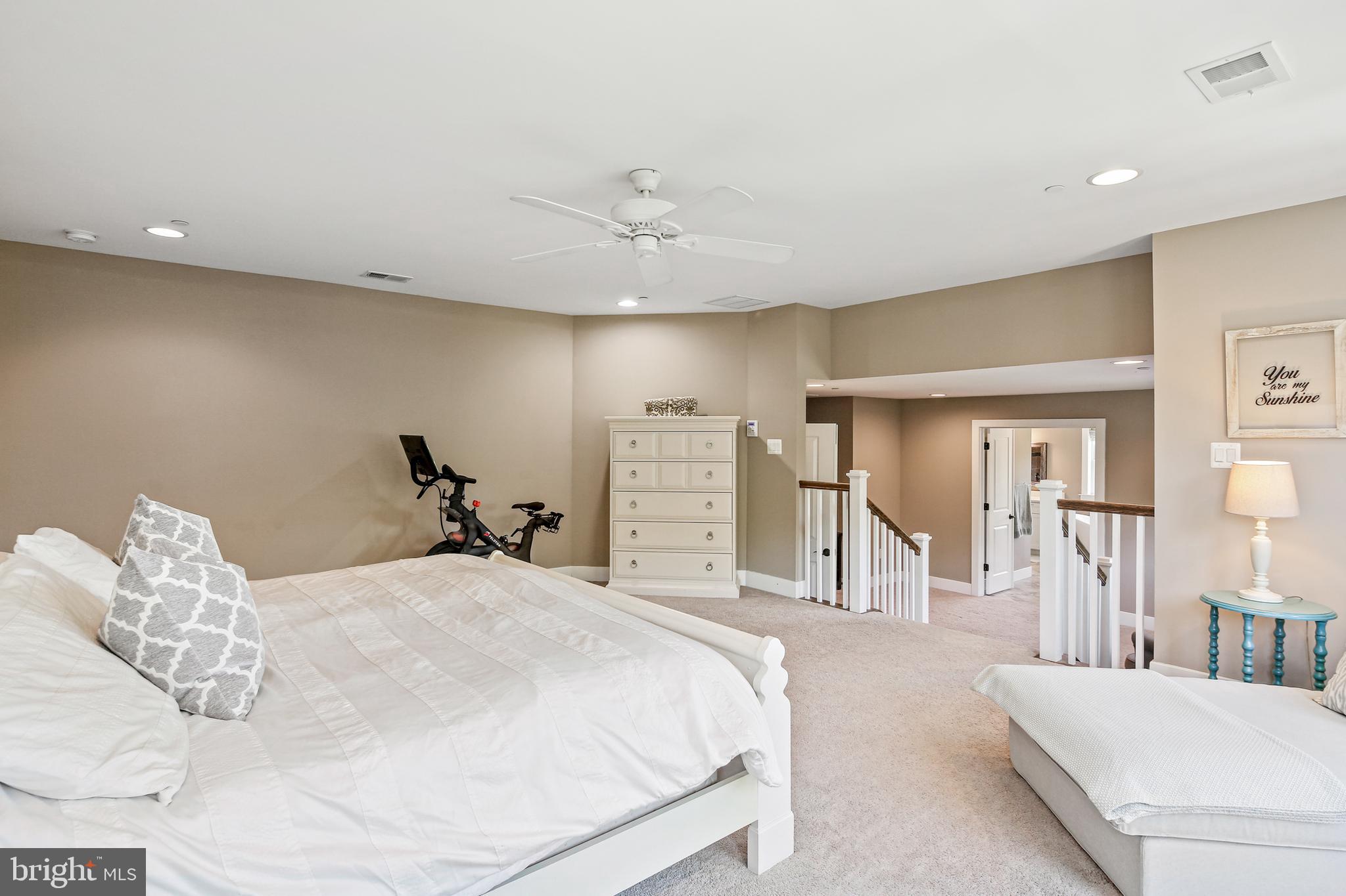 764 Lone Tree Road Westminster, MD 21157 - Photo 26 of 42
