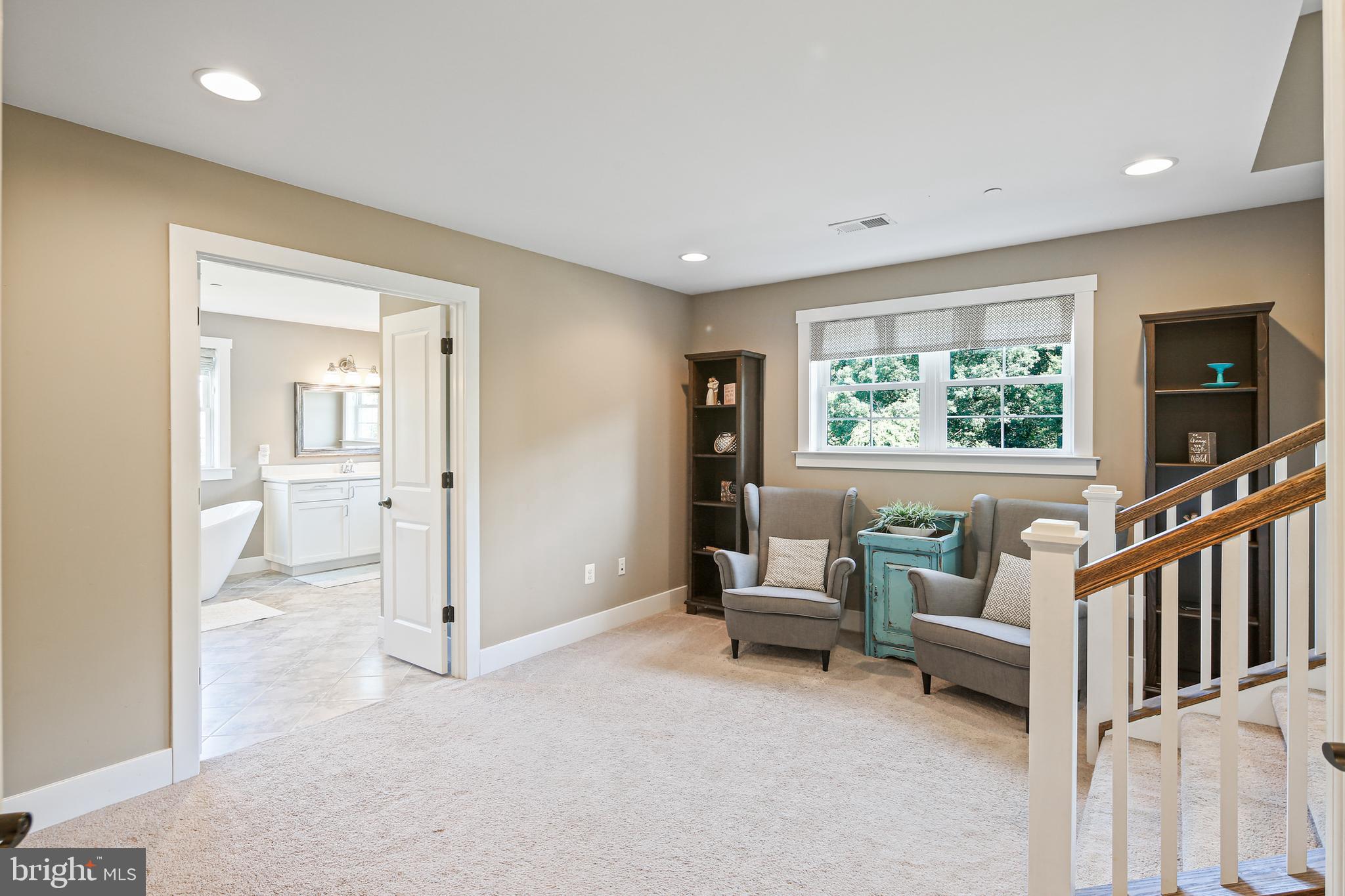764 Lone Tree Road Westminster, MD 21157 - Photo 27 of 42