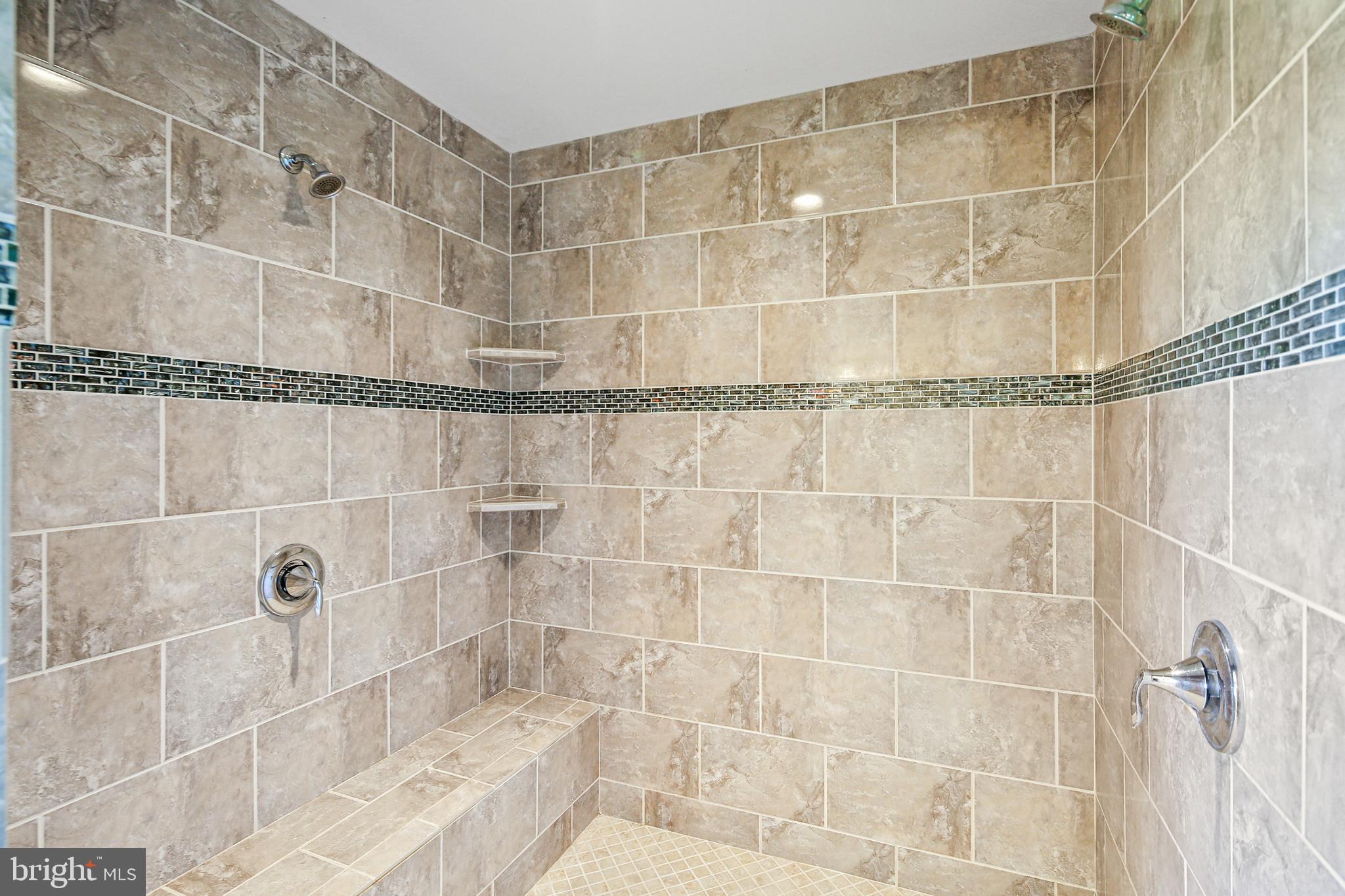 764 Lone Tree Road Westminster, MD 21157 - Photo 28 of 42
