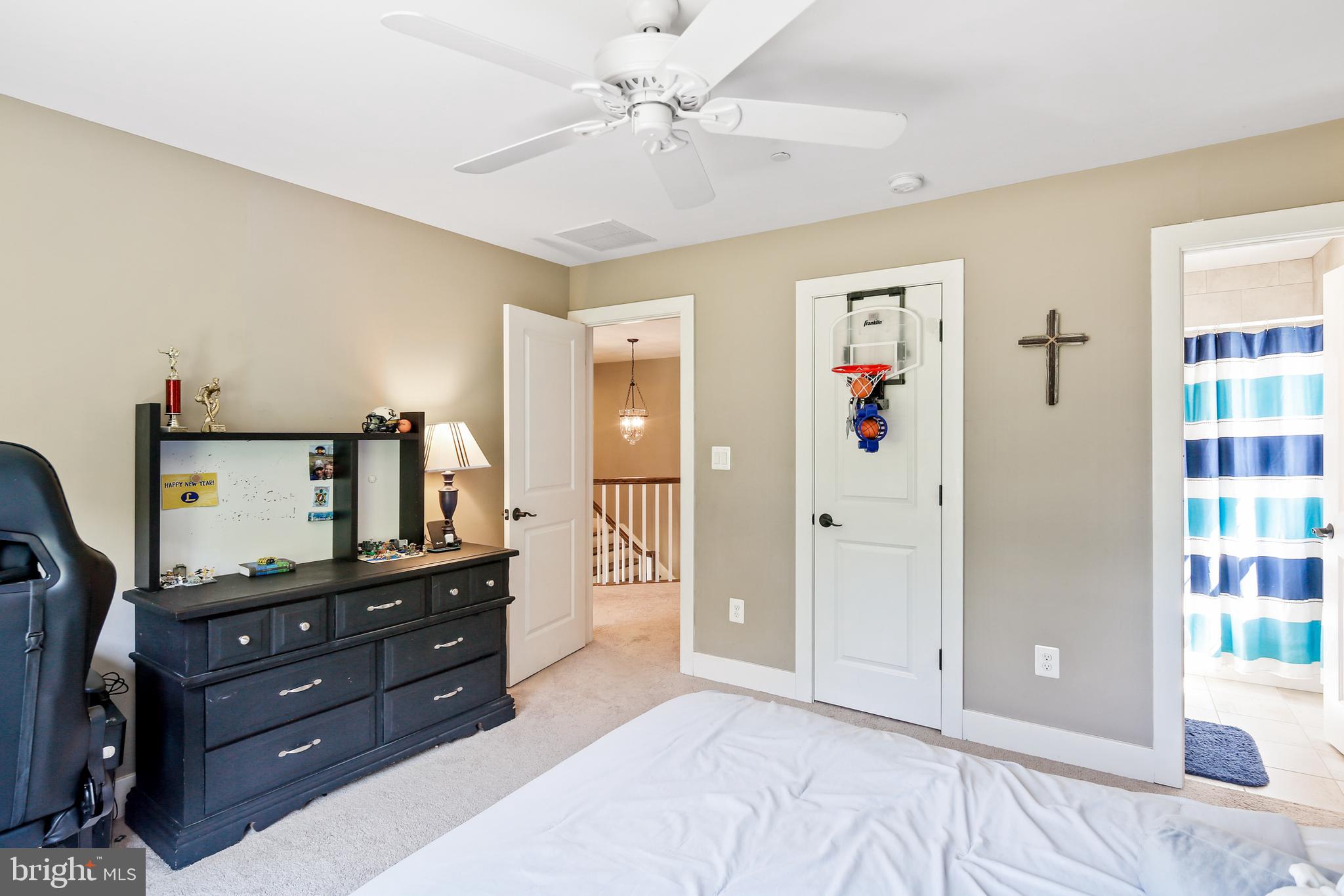 764 Lone Tree Road Westminster, MD 21157 - Photo 34 of 42