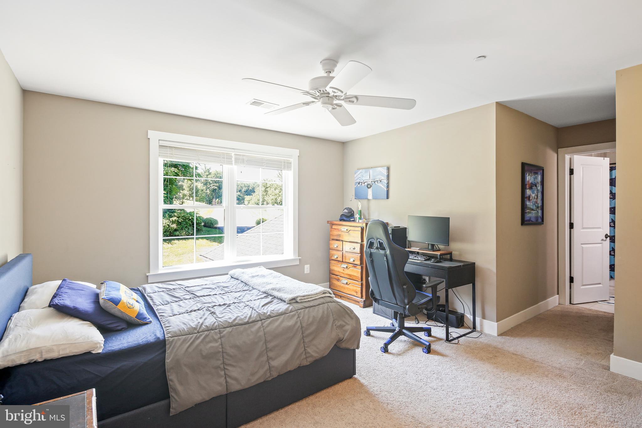 764 Lone Tree Road Westminster, MD 21157 - Photo 36 of 42