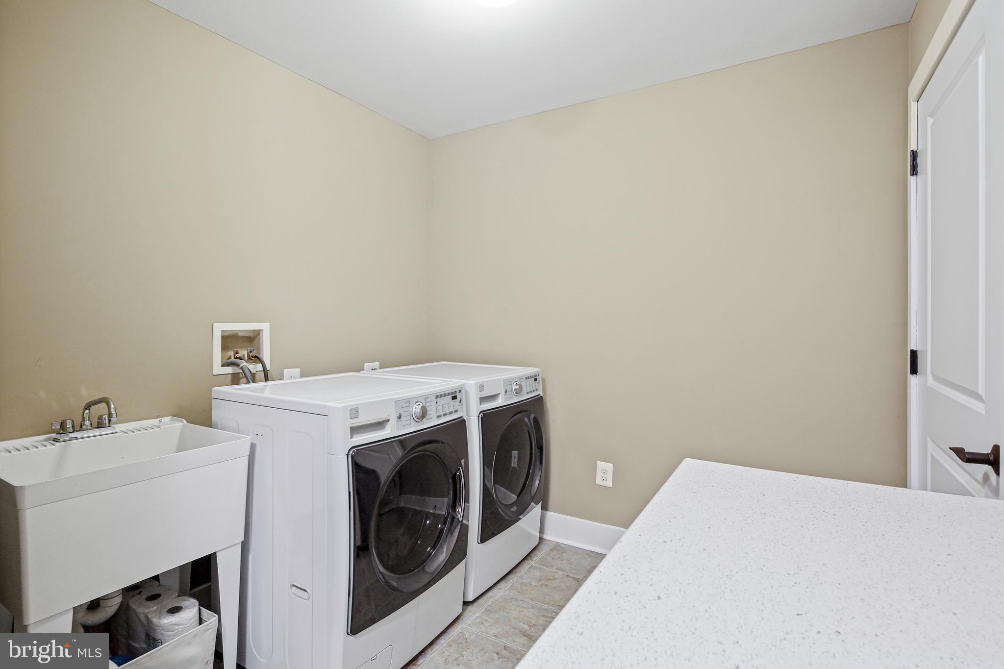 764 Lone Tree Road Westminster, MD 21157 - Photo 39 of 42