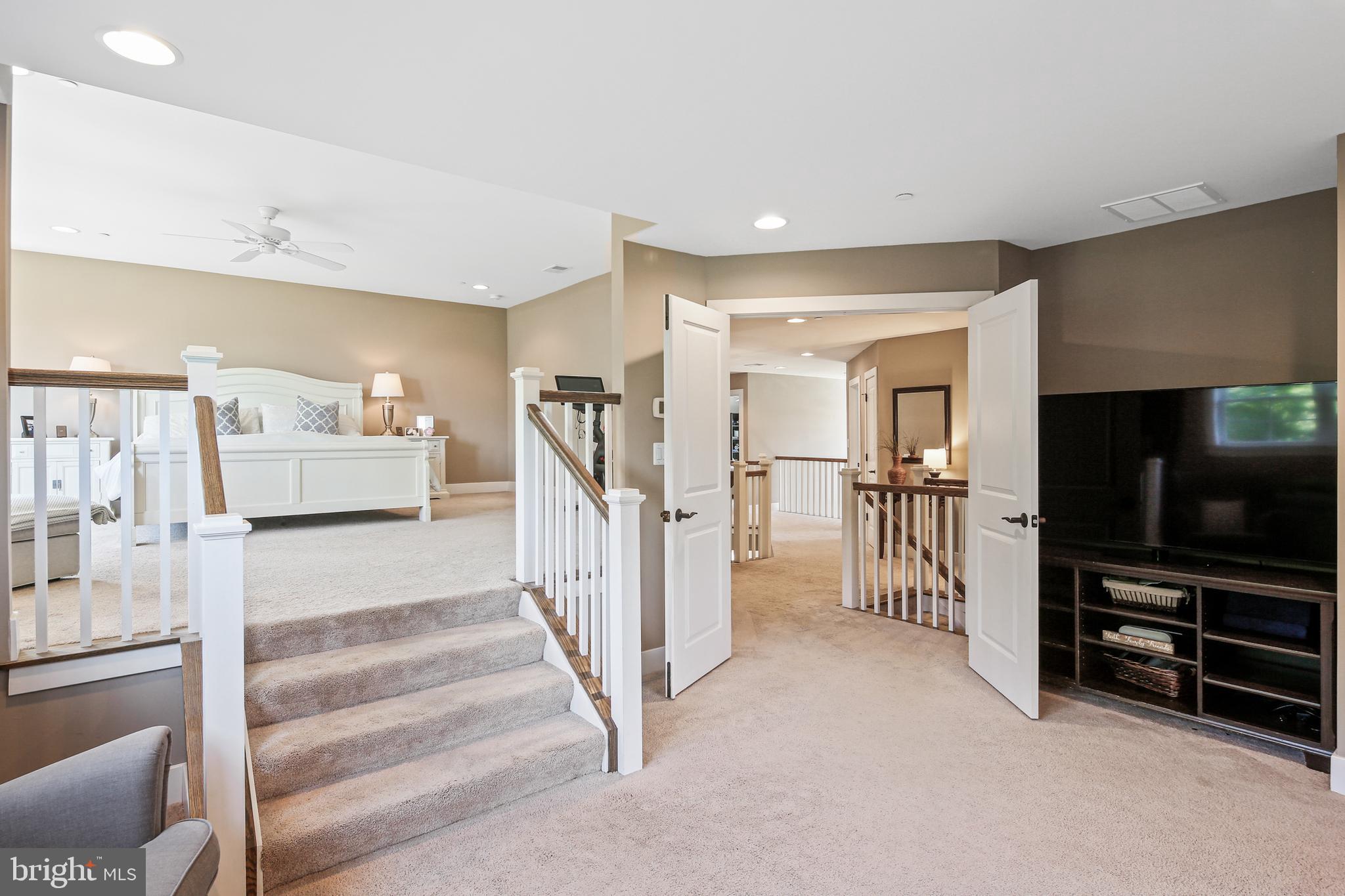 764 Lone Tree Road Westminster, MD 21157 - Photo 4 of 42