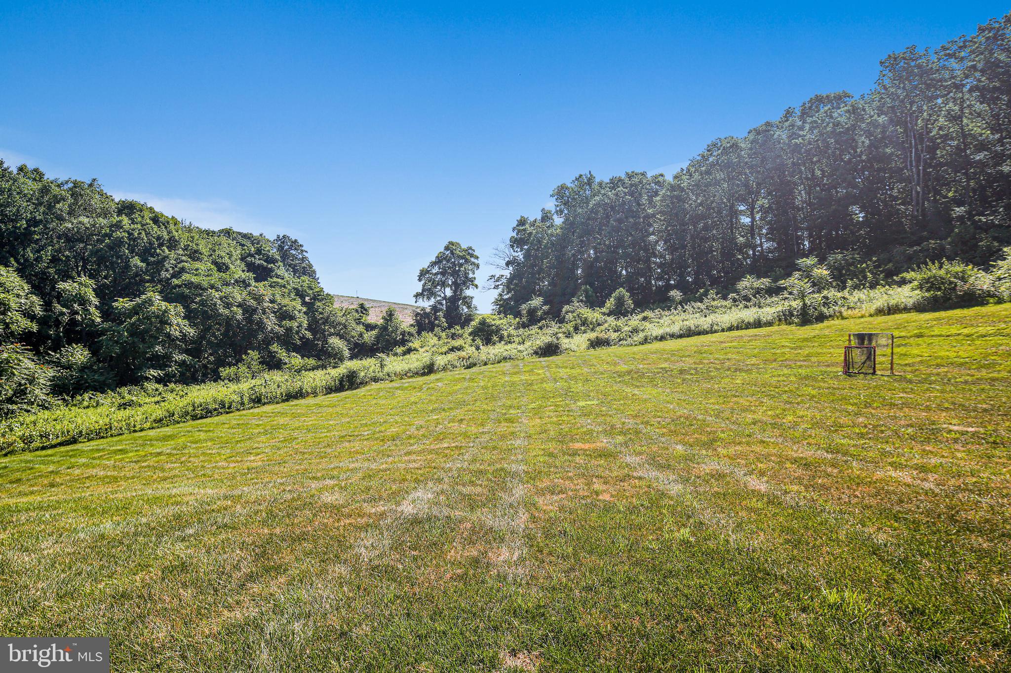 764 Lone Tree Road Westminster, MD 21157 - Photo 42 of 42
