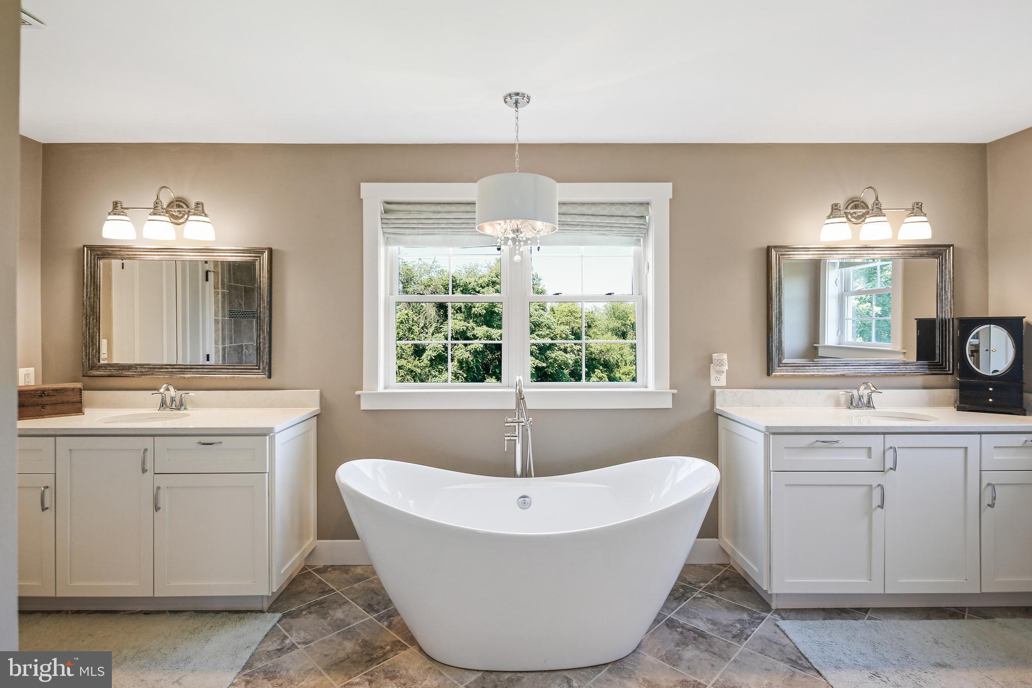 764 Lone Tree Road Westminster, MD 21157 - Photo 5 of 42