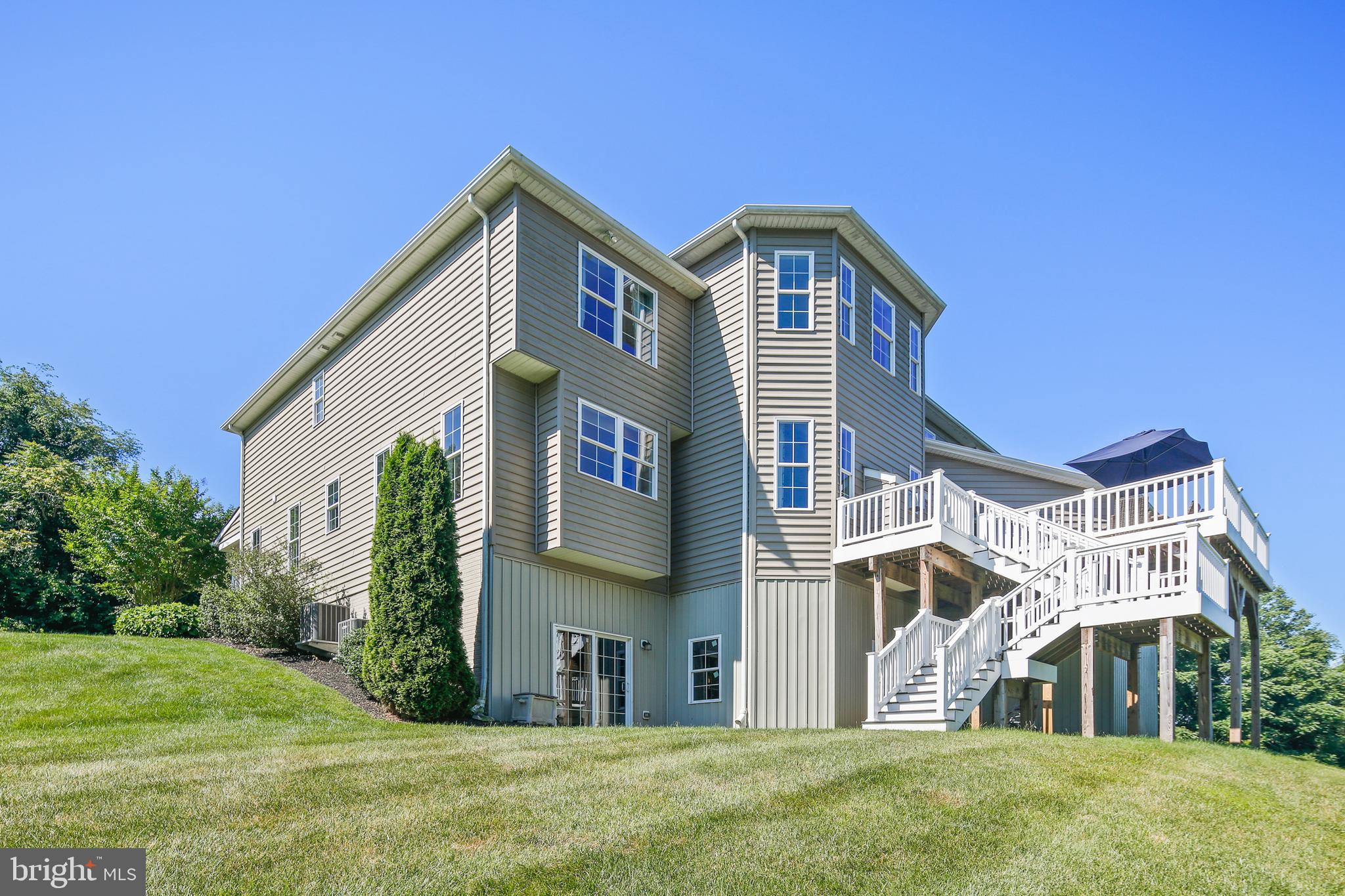 764 Lone Tree Road Westminster, MD 21157 - Photo 6 of 42