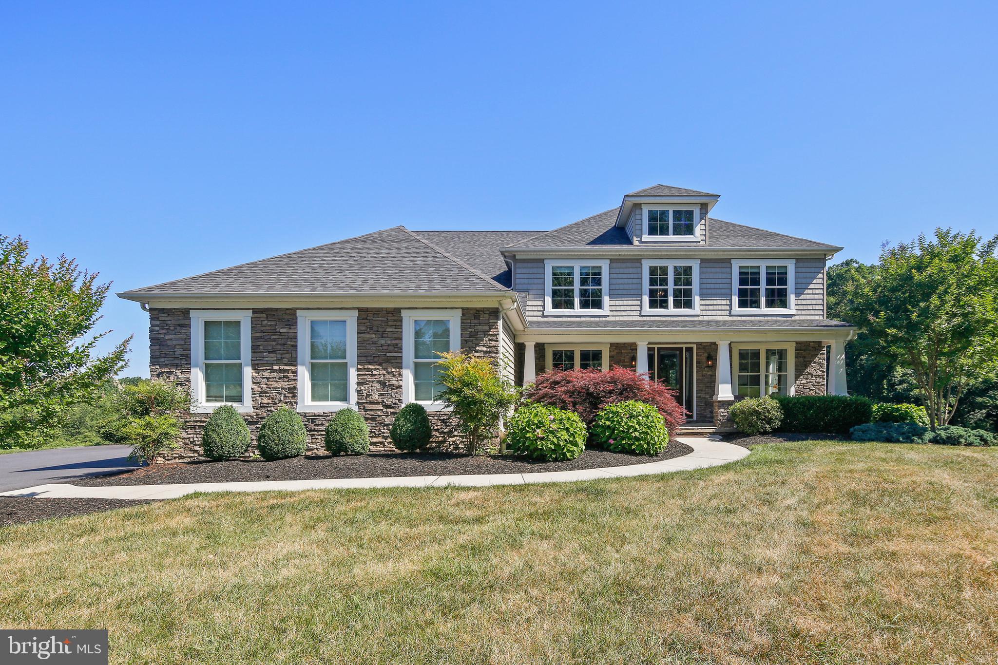 764 Lone Tree Road Westminster, MD 21157 - Photo 7 of 42