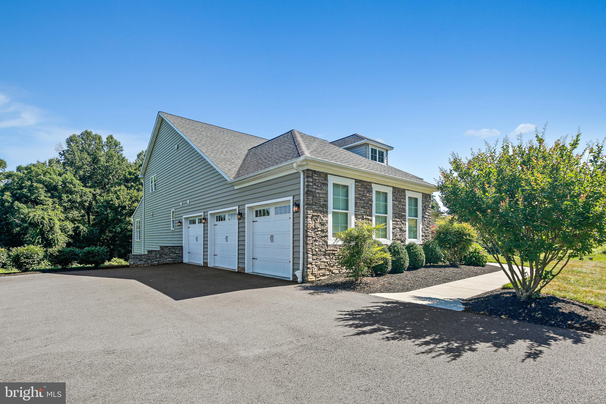 764 Lone Tree Road Westminster, MD 21157 - Photo 8 of 42