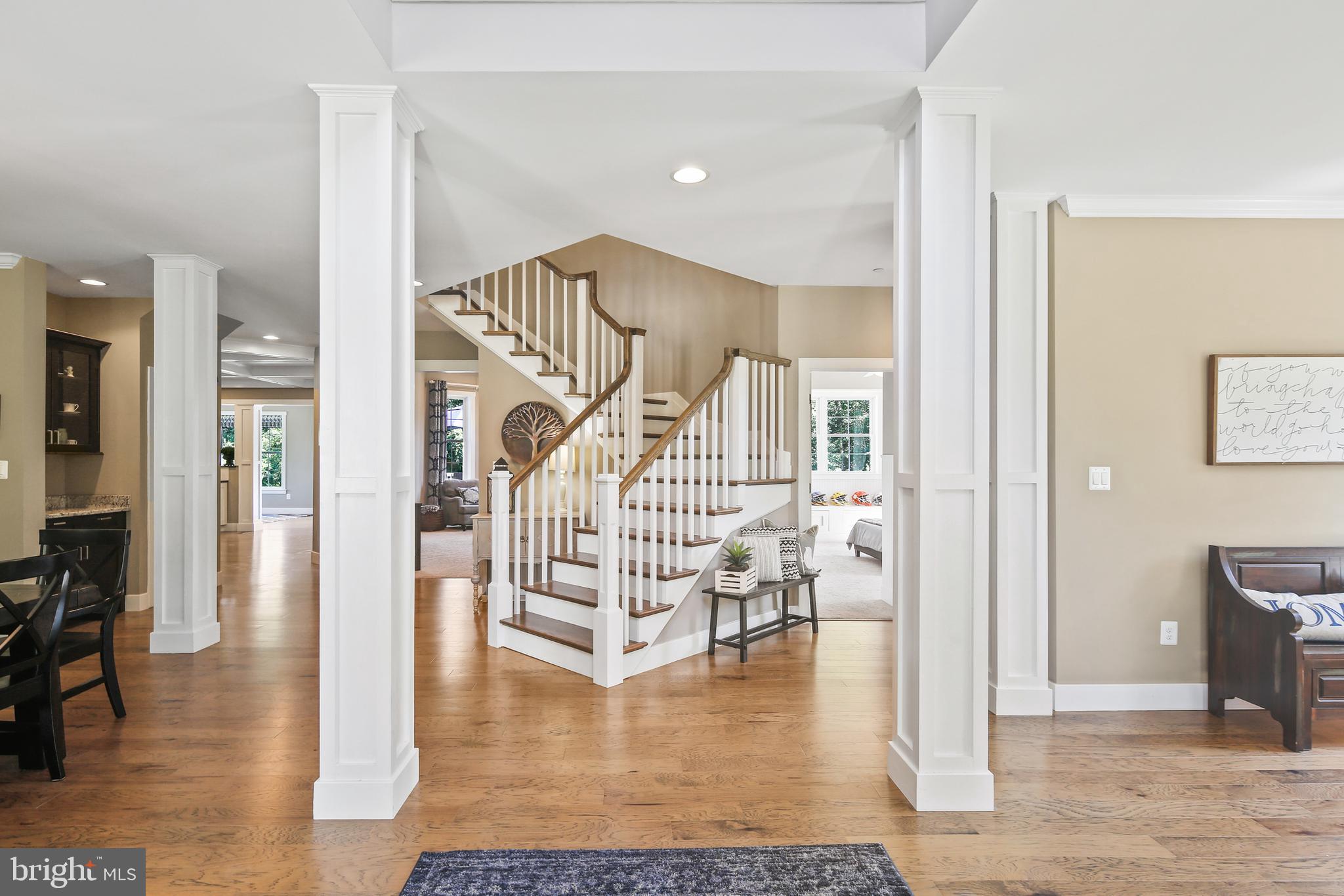764 Lone Tree Road Westminster, MD 21157 - Photo 9 of 42