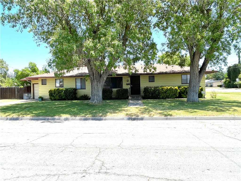 3018 Sycamore Avenue Merced, CA 95340 - Photo 1 of 1 Gallery Image 1