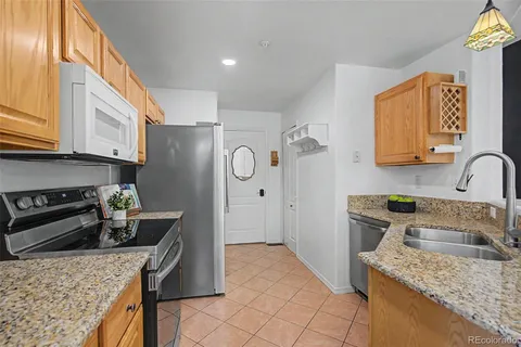 $355,000 | 3238 Atrium Point, Colorado Springs, CO 80906