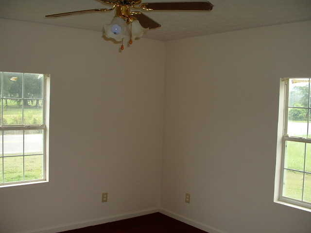 1250 Chattanooga Valley Road Flintstone, GA 30725 - Photo 4 of 5 Additional Photo