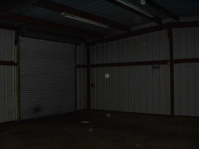 1250 Chattanooga Valley Road Flintstone, GA 30725 - Photo 5 of 5 Additional Photo