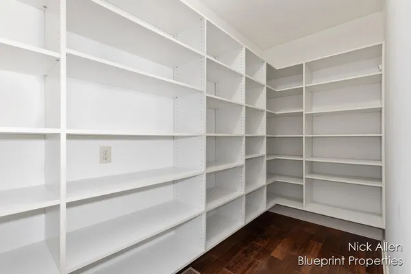 $549,900 | 3792 Preserve Drive Northeast, Belmont, MI 49306