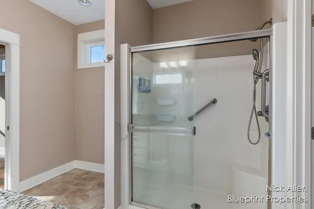 $549,900 | 3792 Preserve Drive Northeast, Belmont, MI 49306