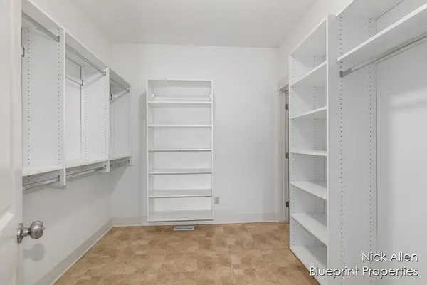 $549,900 | 3792 Preserve Drive Northeast, Belmont, MI 49306