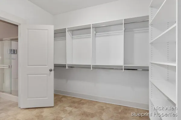 $549,900 | 3792 Preserve Drive Northeast, Belmont, MI 49306