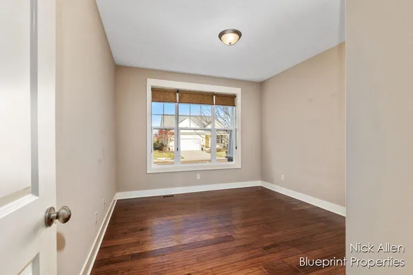 $549,900 | 3792 Preserve Drive Northeast, Belmont, MI 49306