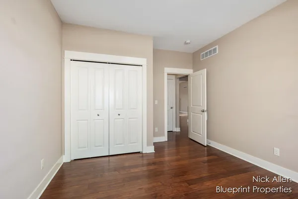 $549,900 | 3792 Preserve Drive Northeast, Belmont, MI 49306