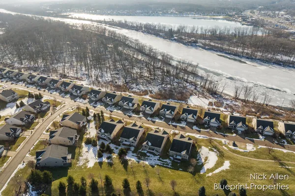 $549,900 | 3792 Preserve Drive Northeast, Belmont, MI 49306