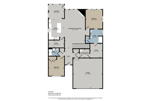 $549,900 | 3792 Preserve Drive Northeast, Belmont, MI 49306