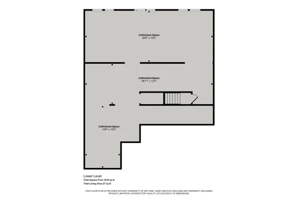 $549,900 | 3792 Preserve Drive Northeast, Belmont, MI 49306