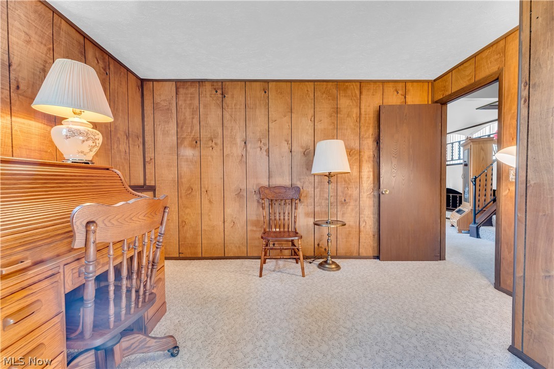 44837 Parsons Road Oberlin, OH 44074 - Photo 22 of 48 Gallery Image 22