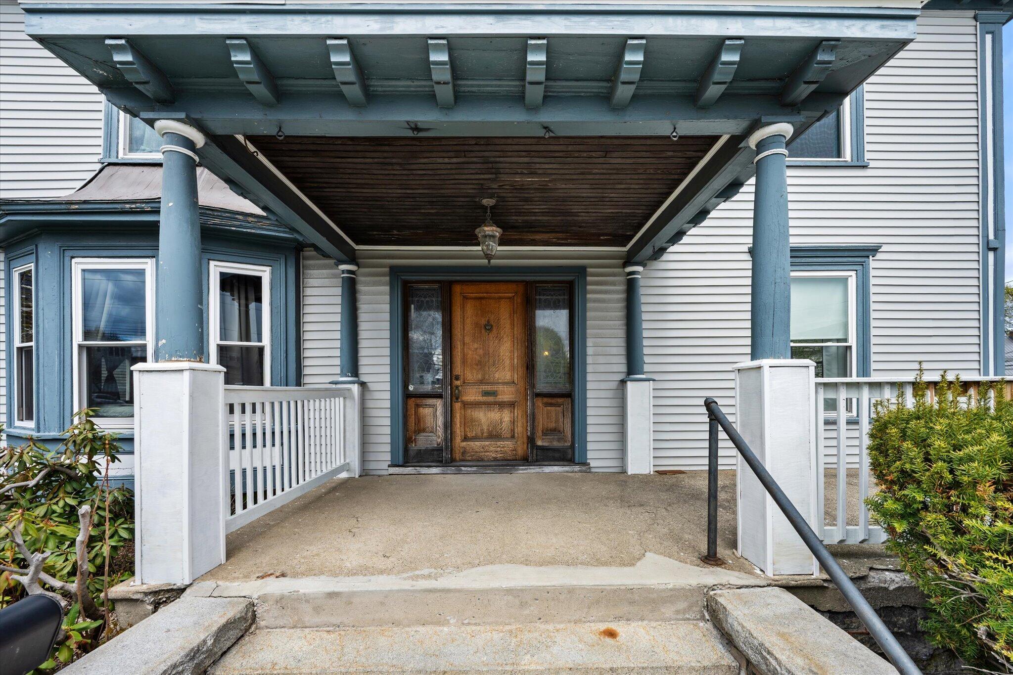 340 State Street Bangor, ME 04401 - Photo 2 of 71 07-340 State St