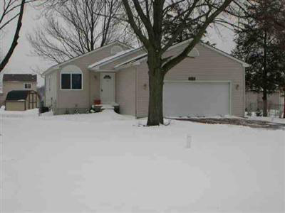 5171 North State Road Davison, MI 48423 - Photo 1 of 1 20230045.JPG